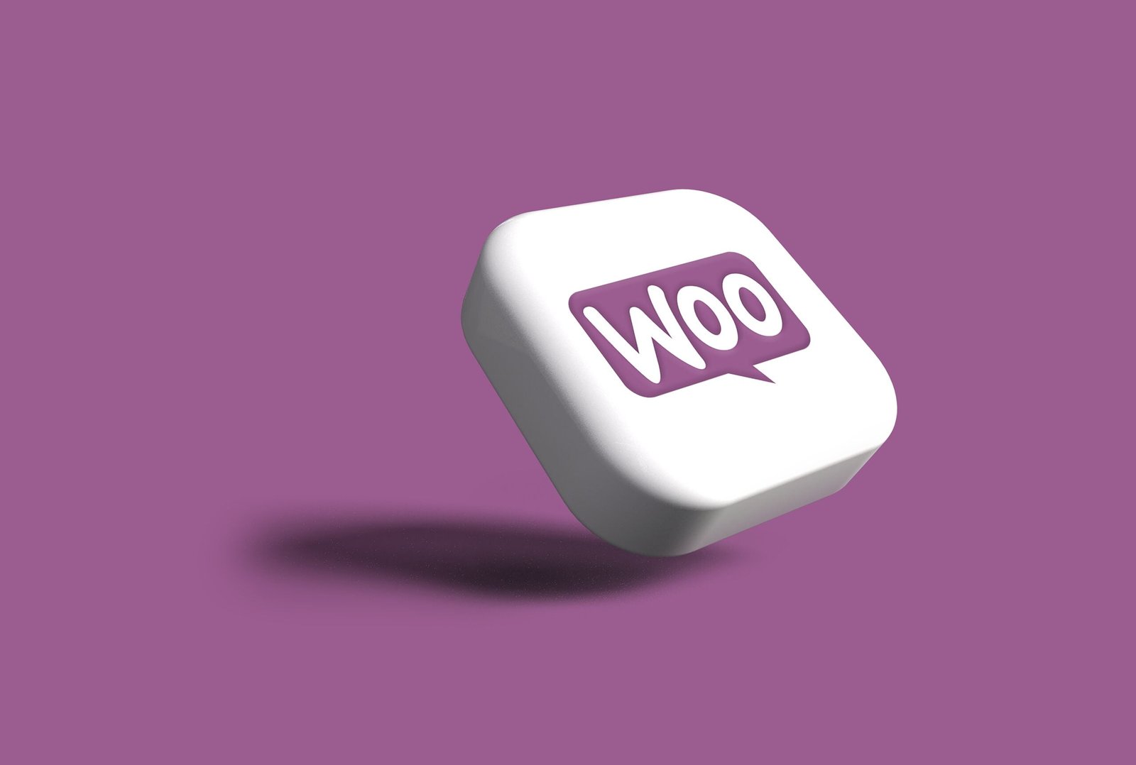 Why WooCommerce is the Perfect Solution for Small Businesses